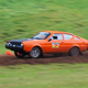 Image for article titled Destiny Is A Stranger Lending You His Racecar For Free